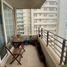 2 Habitación Departamento en venta en Valparaíso, Valparaíso, Viña del Mar, Valparaíso