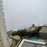 2 Habitación Departamento en venta en Valparaíso, Valparaíso, Viña del Mar, Valparaíso