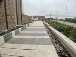 2 Habitación Departamento en venta en Valparaíso, Valparaíso, Viña del Mar, Valparaíso