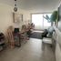 2 Habitación Departamento en venta en Valparaíso, Valparaíso, Viña del Mar, Valparaíso