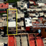 4 Schlafzimmer Haus zu verkaufen in Guadalajara, Jalisco, Guadalajara