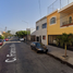 4 Schlafzimmer Haus zu verkaufen in Guadalajara, Jalisco, Guadalajara