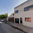 4 Schlafzimmer Haus zu verkaufen in Guadalajara, Jalisco, Guadalajara