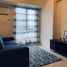 1 Bedroom Condo for sale at Avida Towers 34th Street, Makati City