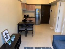 1 Bedroom Condo for sale at Avida Towers 34th Street, Makati City