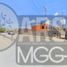 Villa 3 chambre à vendre à Juarez, Chihuahua, Juarez