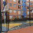 3 Schlafzimmer Appartement zu verkaufen in Bogota, Cundinamarca, Bogota, Cundinamarca, Kolumbien