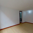 3 Schlafzimmer Appartement zu verkaufen in Bogota, Cundinamarca, Bogota, Cundinamarca, Kolumbien
