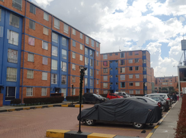 3 Schlafzimmer Appartement zu verkaufen in Bogota, Cundinamarca, Bogota, Cundinamarca, Kolumbien