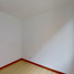 3 Schlafzimmer Appartement zu verkaufen in Bogota, Cundinamarca, Bogota, Cundinamarca, Kolumbien