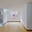 3 Schlafzimmer Appartement zu verkaufen in Bogota, Cundinamarca, Bogota, Cundinamarca, Kolumbien
