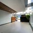 5 Habitación Villa en venta en Quezon City, Metro Manila, Quezon City, Eastern District, Metro Manila, Filipinas