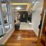 5 Habitación Villa en venta en Quezon City, Metro Manila, Quezon City, Eastern District, Metro Manila, Filipinas