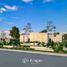 2 Bedroom House for sale in Mazatlan, Sinaloa, Mazatlan, Sinaloa