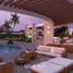 2 Bedroom House for sale in Mazatlan, Sinaloa, Mazatlan, Sinaloa