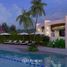 2 Bedroom House for sale in Mazatlan, Sinaloa, Mazatlan, Sinaloa