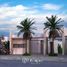 2 Bedroom House for sale in Mazatlan, Sinaloa, Mazatlan, Sinaloa