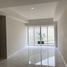 Appartement 2 chambre à vendre à Guadalajara, Jalisco, Guadalajara