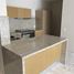 Appartement 2 chambre à vendre à Guadalajara, Jalisco, Guadalajara