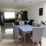 4 Bedroom Villa for sale in San Agustin Tlaxiaca, Hidalgo, San Agustin Tlaxiaca, Hidalgo