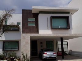 4 Bedroom Villa for sale in San Agustin Tlaxiaca, Hidalgo, San Agustin Tlaxiaca, Hidalgo