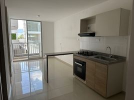 1 Bedroom Apartment for rent in Risaralda, Dosquebradas, Risaralda