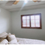 Villa 3 chambre à vendre à Mazatlan, Sinaloa, Mazatlan