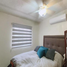 Villa 3 chambre à vendre à Mazatlan, Sinaloa, Mazatlan