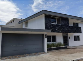 Villa 3 chambre à vendre à Mazatlan, Sinaloa, Mazatlan