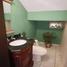 Villa 3 chambre à vendre à Mazatlan, Sinaloa, Mazatlan