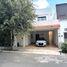 Maison 3 chambre à vendre à Guadalupe, Nuevo Leon, Guadalupe