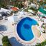 7 Bedroom House for rent in Acapulco, Guerrero, Acapulco, Guerrero