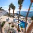 7 Bedroom House for rent in Acapulco, Guerrero, Acapulco, Guerrero