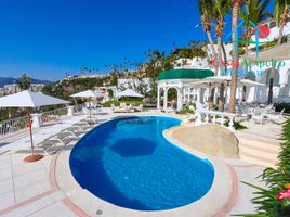 7 Bedroom House for rent in Acapulco, Guerrero, Acapulco, Guerrero