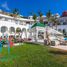 7 Bedroom House for rent in Acapulco, Guerrero, Acapulco, Guerrero