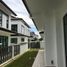 5 Habitación Casa en venta en Ampangan, Seremban, Ampangan