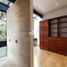 4 Bedroom Condo for sale in Valle De Bravo, Mexico, Valle De Bravo, Mexico, Mexico