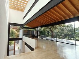 4 Bedroom Condo for sale in Valle De Bravo, Mexico, Valle De Bravo, Mexico, Mexico