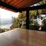 4 Bedroom Condo for sale in Valle De Bravo, Mexico, Valle De Bravo, Mexico, Mexico