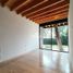 4 Bedroom Condo for sale in Valle De Bravo, Mexico, Valle De Bravo, Mexico, Mexico