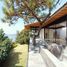 4 Bedroom Condo for sale in Valle De Bravo, Mexico, Valle De Bravo, Mexico, Mexico