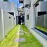 4 Bedroom House for sale in Angeles City, Central Luzon, Angeles City, Pampanga, Central Luzon