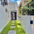 4 Bedroom House for sale in Angeles City, Central Luzon, Angeles City, Pampanga, Central Luzon