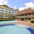 Condominium 2 chambre à vendre à Pasig City, Metro Manila, Pasig City