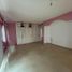 3 Habitación Casa en venta en Veracruz, Veracruz, Veracruz, Veracruz