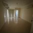 3 Habitación Casa en venta en Veracruz, Veracruz, Veracruz, Veracruz