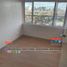 Condominium 2 chambre à vendre à Tondo I / II, Metro Manila, Tondo I / II, Manila