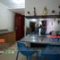 Condominium 2 chambre à vendre à Tondo I / II, Metro Manila, Tondo I / II, Manila