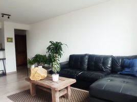 1 Habitación Departamento en venta en Antioquia, Medellín, Antioquia