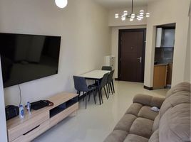 3 Bedroom Apartment for sale in Uptown Mall - Uptown Bonifacio, Makati City, Makati City